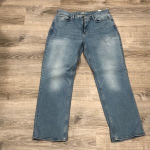 Men’s old navy jeans